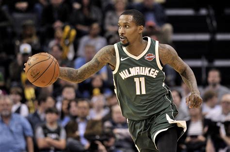 brandon jennings nba.